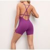 Women Jumpsuits Sexy Backless One piece Sport Quick Drying Breathable Fitness Clothes Playsuits Female Fitness Rompers.jpg 640x640 (22)
