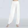 Dance Pants Women s Modal Loose Feet Dancing Wide Legged Leotards Latin Yoga Practice Long Trousers.jpg 640x640 (1)