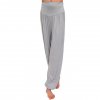 Dance Pants Women s Modal Loose Feet Dancing Wide Legged Leotards Latin Yoga Practice Long Trousers.jpg 640x640 (13)