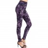 LJCUIYAO New Push Up Seamless High Waist Leggings Women Workout Mesh Breathable Fitness Clothing Hollow Faux.jpg 640x640 (16)