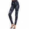 LJCUIYAO New Push Up Seamless High Waist Leggings Women Workout Mesh Breathable Fitness Clothing Hollow Faux.jpg 640x640 (18)