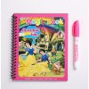 Clipboard17