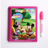 Clipboard18