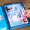 Clipboard05