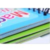Clipboard01