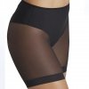 Women Slim Panties High Waist Tummy Pants Mesh Slimming Underwear Shapewear New Female Solid Color Light.jpg 640x640 (1)