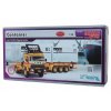 Stavebnice Monti System MS 08.2 Container Liaz 1:48 v krabici 31,5x16,5x7,5cm