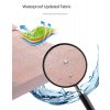 Hb88897c5fda04e16a8595e9c206e4426S