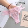 Summer Thin Panties Sexy Hollow Out Women s Lace Seamless Underwear Low Waist Lingerie G String.jpg 640x640