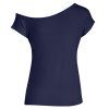 H6bfadb3aa65045608858bfc1b6ac8bcbG (1)