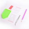 Clipboard10