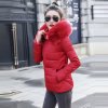 Fashion European White Women s Winter Jacket Big Fur Hooded Thick Down Parkas Female Jacket Warm.jpg 640x640 (9)