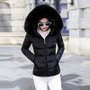 Fashion European White Women s Winter Jacket Big Fur Hooded Thick Down Parkas Female Jacket Warm.jpg 640x640 (7)