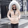 Fashion European White Women s Winter Jacket Big Fur Hooded Thick Down Parkas Female Jacket Warm.jpg 640x640 (3)