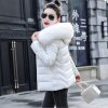Fashion European White Women s Winter Jacket Big Fur Hooded Thick Down Parkas Female Jacket Warm.jpg 640x640 (10)