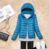 Women Puffer Jacket 15 Colors Plus Size 5XL 6XL 7XL 2022 New Spring Autumn Female Ultra.jpg 640x640