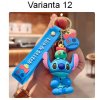 Clipboard34