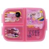 MULTI BOX NA SVAČINU BARBIE (Velikost uni)