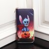 Disney Woman Long Wallet Cartoon Stitch Coin Bag Cute Anime Lilo Stitch PU Leather Girl Card.jpg 640x640 (24)