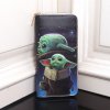Disney Woman Long Wallet Cartoon Stitch Coin Bag Cute Anime Lilo Stitch PU Leather Girl Card.jpg 640x640 (23)