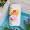 Disney Woman Long Wallet Cartoon Stitch Coin Bag Cute Anime Lilo Stitch PU Leather Girl Card.jpg 640x640 (20)