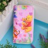 Disney Woman Long Wallet Cartoon Stitch Coin Bag Cute Anime Lilo Stitch PU Leather Girl Card.jpg 640x640 (19)