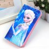 Disney Woman Long Wallet Cartoon Stitch Coin Bag Cute Anime Lilo Stitch PU Leather Girl Card.jpg 640x640 (18)