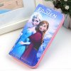 Disney Woman Long Wallet Cartoon Stitch Coin Bag Cute Anime Lilo Stitch PU Leather Girl Card.jpg 640x640 (17)