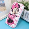 Disney Woman Long Wallet Cartoon Stitch Coin Bag Cute Anime Lilo Stitch PU Leather Girl Card.jpg 640x640 (16)