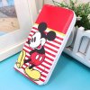 Disney Woman Long Wallet Cartoon Stitch Coin Bag Cute Anime Lilo Stitch PU Leather Girl Card.jpg 640x640 (15)