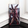 Disney Woman Long Wallet Cartoon Stitch Coin Bag Cute Anime Lilo Stitch PU Leather Girl Card.jpg 640x640 (33)