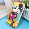 Disney Woman Long Wallet Cartoon Stitch Coin Bag Cute Anime Lilo Stitch PU Leather Girl Card.jpg 640x640 (14)