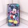 Disney Woman Long Wallet Cartoon Stitch Coin Bag Cute Anime Lilo Stitch PU Leather Girl Card.jpg 640x640 (12)