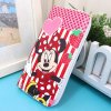 Disney Woman Long Wallet Cartoon Stitch Coin Bag Cute Anime Lilo Stitch PU Leather Girl Card.jpg 640x640 (11)