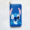 Disney Woman Long Wallet Cartoon Stitch Coin Bag Cute Anime Lilo Stitch PU Leather Girl Card.jpg 640x640 (10)