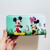 Disney Woman Long Wallet Cartoon Stitch Coin Bag Cute Anime Lilo Stitch PU Leather Girl Card.jpg 640x640 (9)