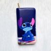 Disney Woman Long Wallet Cartoon Stitch Coin Bag Cute Anime Lilo Stitch PU Leather Girl Card.jpg 640x640 (8)