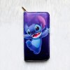 Disney Woman Long Wallet Cartoon Stitch Coin Bag Cute Anime Lilo Stitch PU Leather Girl Card.jpg 640x640 (7)
