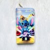 Disney Woman Long Wallet Cartoon Stitch Coin Bag Cute Anime Lilo Stitch PU Leather Girl Card.jpg 640x640 (6)