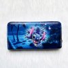 Disney Woman Long Wallet Cartoon Stitch Coin Bag Cute Anime Lilo Stitch PU Leather Girl Card.jpg 640x640 (5)