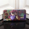 Disney Woman Long Wallet Cartoon Stitch Coin Bag Cute Anime Lilo Stitch PU Leather Girl Card.jpg 640x640 (32)