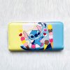 Disney Woman Long Wallet Cartoon Stitch Coin Bag Cute Anime Lilo Stitch PU Leather Girl Card.jpg 640x640 (3)