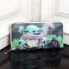 Disney Woman Long Wallet Cartoon Stitch Coin Bag Cute Anime Lilo Stitch PU Leather Girl Card.jpg 640x640 (1)