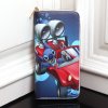 Disney Woman Long Wallet Cartoon Stitch Coin Bag Cute Anime Lilo Stitch PU Leather Girl Card.jpg 640x640 (31)