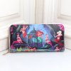 Disney Woman Long Wallet Cartoon Stitch Coin Bag Cute Anime Lilo Stitch PU Leather Girl Card.jpg 640x640 (30)
