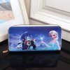 Disney Woman Long Wallet Cartoon Stitch Coin Bag Cute Anime Lilo Stitch PU Leather Girl Card.jpg 640x640 (29)