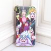 Disney Woman Long Wallet Cartoon Stitch Coin Bag Cute Anime Lilo Stitch PU Leather Girl Card.jpg 640x640 (28)