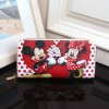 Disney Woman Long Wallet Cartoon Stitch Coin Bag Cute Anime Lilo Stitch PU Leather Girl Card.jpg 640x640 (27)