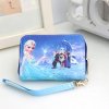 Disney Woman Long Wallet Cartoon Stitch Coin Bag Cute Anime Lilo Stitch PU Leather Girl Card.jpg 640x640 (26)