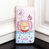 Disney Woman Long Wallet Cartoon Stitch Coin Bag Cute Anime Lilo Stitch PU Leather Girl Card.jpg 640x640 (25)